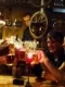 "Staropramen" Brauerei-Tour mit Mittagessen